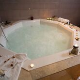 Park Hotel Odessos Picture 16