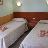 Castillo Playa Bungalows Picture 17