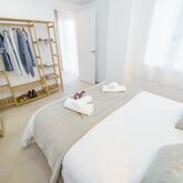 H Top Paradis Park Aparthotel Picture 14