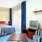 Olimar II Aparthotel Picture 14
