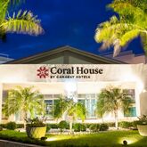 Coral House by Canabay Hotels Picture 15