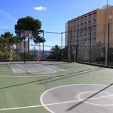 Romantica Hotel Picture 11