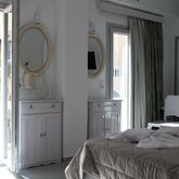 Blue Sea Hotel & Studios Picture 5