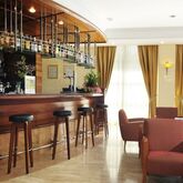 Hipotels Dunas Aparthotel Picture 8