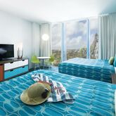 Universals Cabana Bay Beach Resort Picture 3