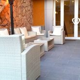Diamante Hostal Picture 5