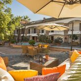 La Cala Resort Hotel Picture 2