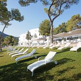 Grupotel Sensimar Ibiza Beach Resort Picture 13