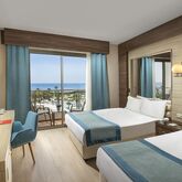 Calimera Kaya Side Hotel Picture 16