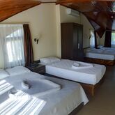 Green Palm Hotel Picture 10