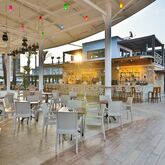 Crystal Hotels Belek Family Resort & Spa Picture 13