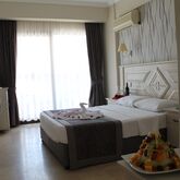 Bonjour Boutique Hotel Picture 13