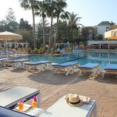 Holidays at LTI Agadir Beach Club Hotel in Agadir, Morocco