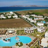 Gaia Palace Hotel Picture 12