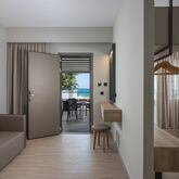 Mare Blue and Suites Picture 8