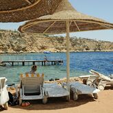 Holidays at Dreams Vacation Resort in Om El Seid Hill, Sharm el Sheikh