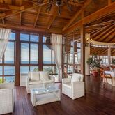 Gran Bahia Principe Cayacoa Hotel Picture 11