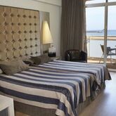 Panorama Hotel Picture 6
