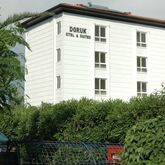 Doruk Hotel Suites Picture 3