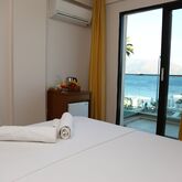 Bliss Beach Hotel Picture 2