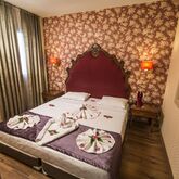 Hotel Sueno Club Mersoy Bella Vista - Adult Only Picture 10