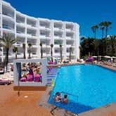 Holidays at Servatur Don Miguel - Adults Only in Playa del Ingles, Gran Canaria