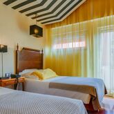 Principe Real Hotel Picture 2