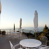 El Encinar Aparthotel Picture 13