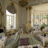 Pestana Palace Hotel & National Monument Picture 14