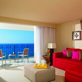 Sunscape Puerto Vallarta Resort & Spa Picture 8