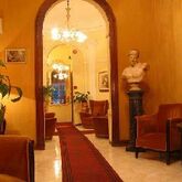 Siviglia Hotel Picture 6