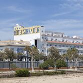Ibersol Sorra Dor Beach Club Hotel Picture 16