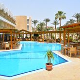 Regina Resort & Aqua Park Picture 0