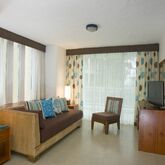 Grand Paradise Playa Dorada Beach Resort Picture 6