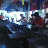 Ekin Hotel Picture 10