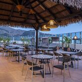 Medplaya Flamingo Oasis Benidorm Hotel Picture 10