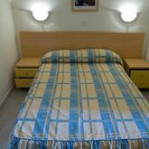 Catalina Park Apartments Picture 6