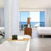 Sol Beach House Ibiza Hotel - Adults Only Picture 5