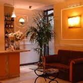 Executive Hotel Picture 9
