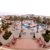Panorama Naama Heights Hotel Picture 9