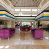 Mystique Royal St Lucia Resort Picture 7
