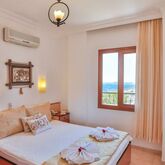 Samira Resort Hotel and Apartments Picture 6
