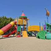 Sea Pearl Hotel Picture 13