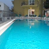 Es Apartments Picture 2