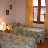Poblado Marinero Apartments Picture 9