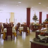 Fenals Garden Hotel Picture 8