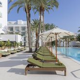 HM Ayron Park Hotel Picture 2