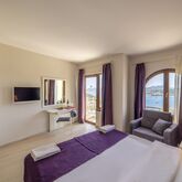 Riva Bodrum Resort Picture 3