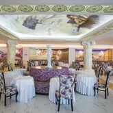 Majestic Mirage Club - Adults Only Picture 11