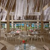Breathless Punta Cana Resort - Adults Only Picture 8